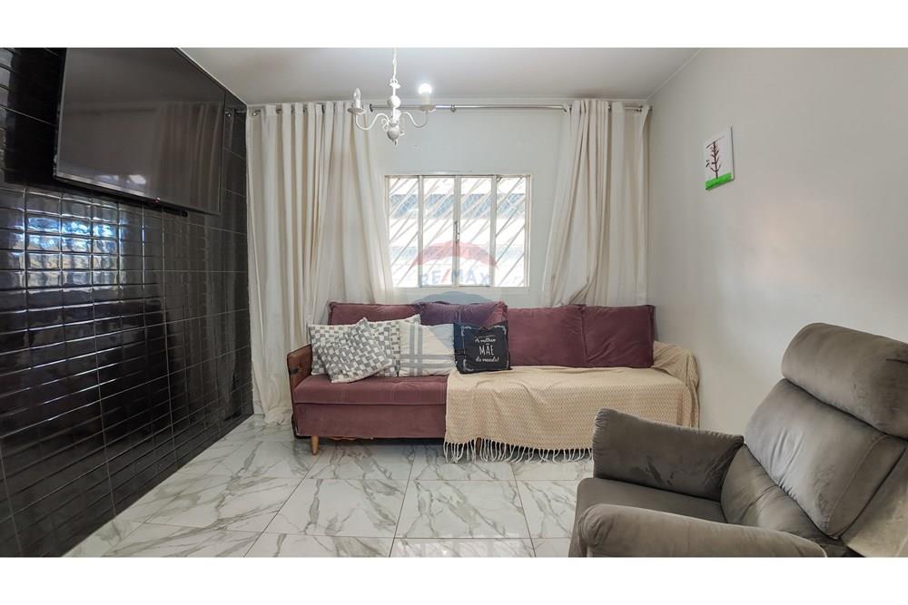 Sobrado - Venda - Gama , Distrito Federal - DJI_20250527112335_0711_D.jpg - 880411056-17