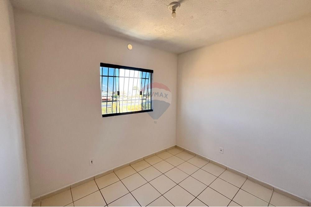 Apartamento - Alugar - Riacho Fundo , Distrito Federal - WhatsApp Image 2025-08-08 at 11.06.45 (1).jpeg - 880201022-92