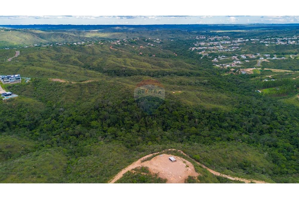 Terreno - Venda - Brasília , Distrito Federal - DJI_0079-Aprimorado-NR.jpg - 880251001-39