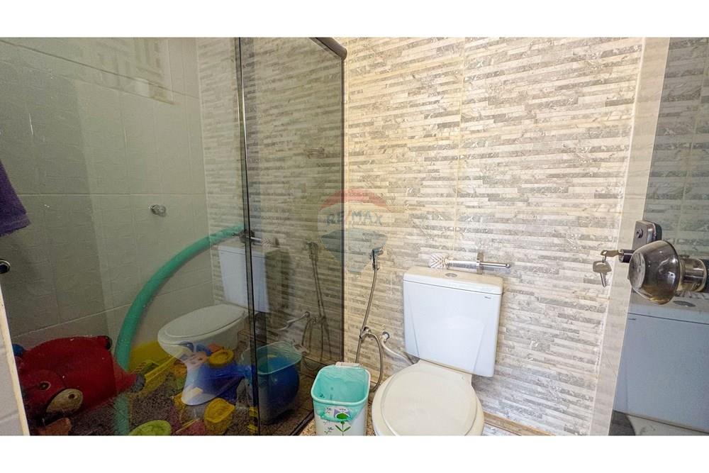 Casa - Venda - Brasília , Distrito Federal - IMG_5317.jpg - 880231178-1