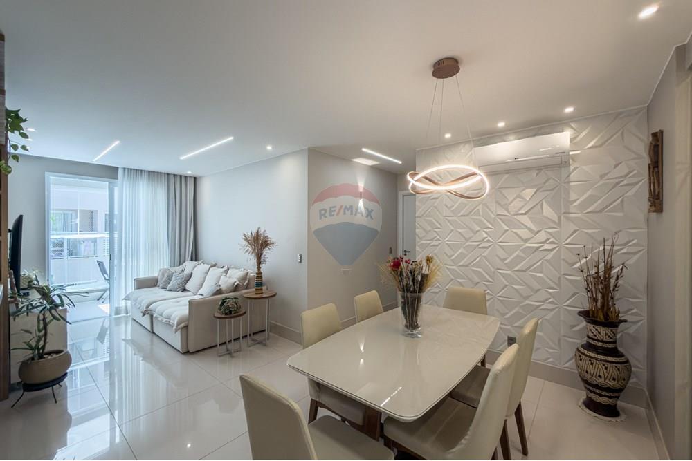 Apartamento - Venda - Guara , Distrito Federal - 26122025-IMG_0477.jpg - 880221008-102