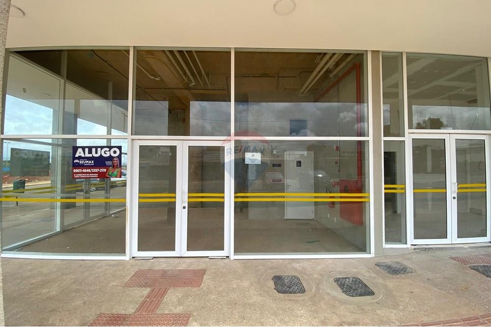 Ponto Comercial/ Loja - Alugar - Recanto das Emas , Distrito Federal - WhatsApp Image 2025-12-05 at 14.36.56 (1).jpeg - 880391011-1000