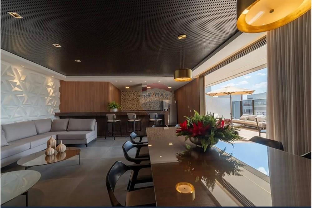 Apartamento - Venda - Brasília , Distrito Federal - cd5250e3-8a64-44c5-bc07-51bb201ab4cb.jpg - 880331072-60