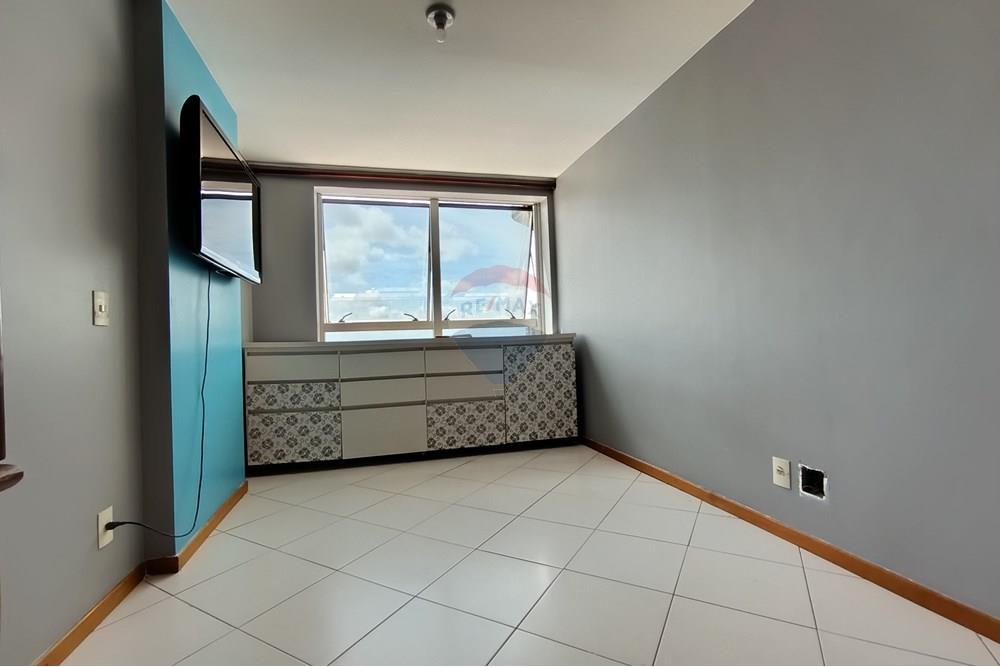 Apartamento - Alugar - Taguatinga , Distrito Federal - 14.jpg - 880261157-227