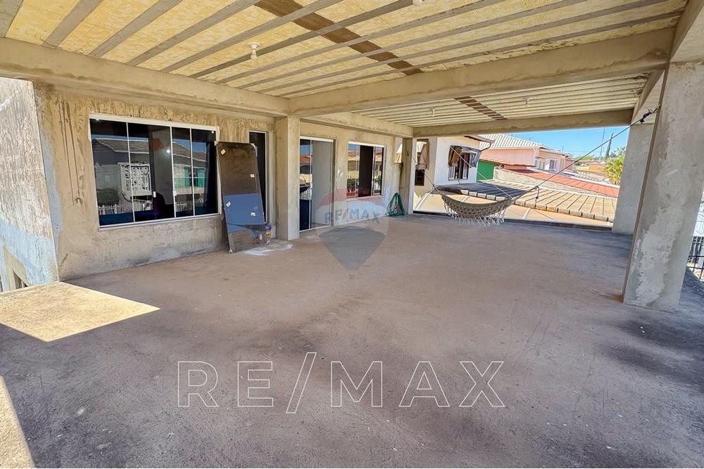 Casa - Venda - Santa Maria , Distrito Federal - 14.jpg - 880111117-5