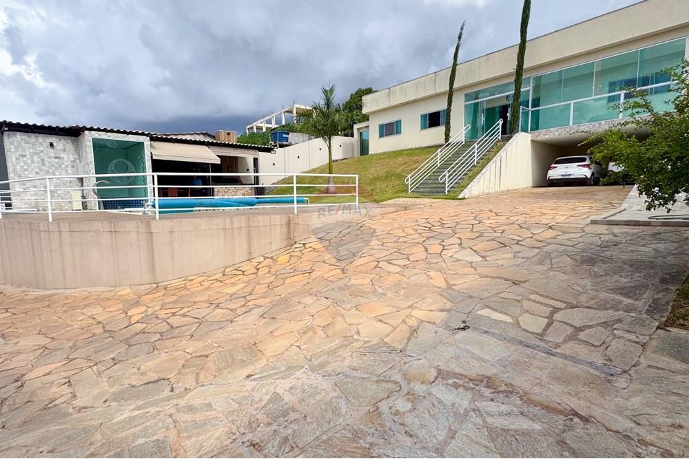 Casa - Venda - Águas Claras , Distrito Federal - IMG_7363.jpg - 880161051-3