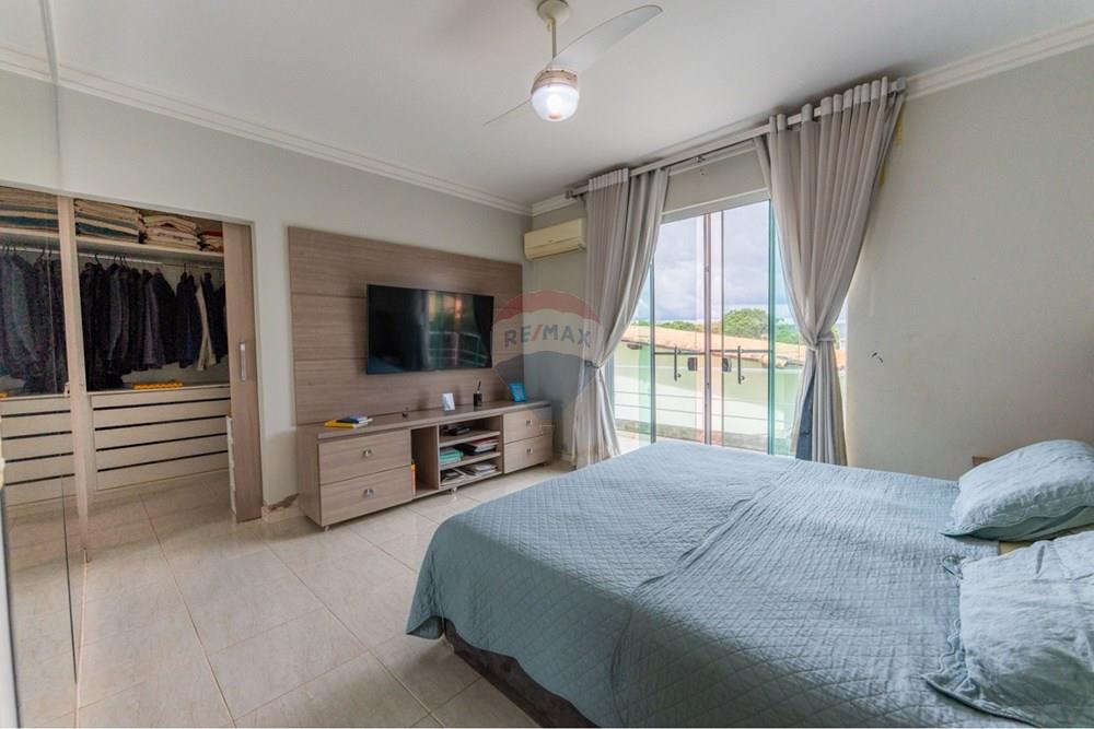 Casa - Venda - Brasília , Distrito Federal - WhatsApp Image 2026-02-02 at 11.14.20 (25).jpeg - 880321021-112