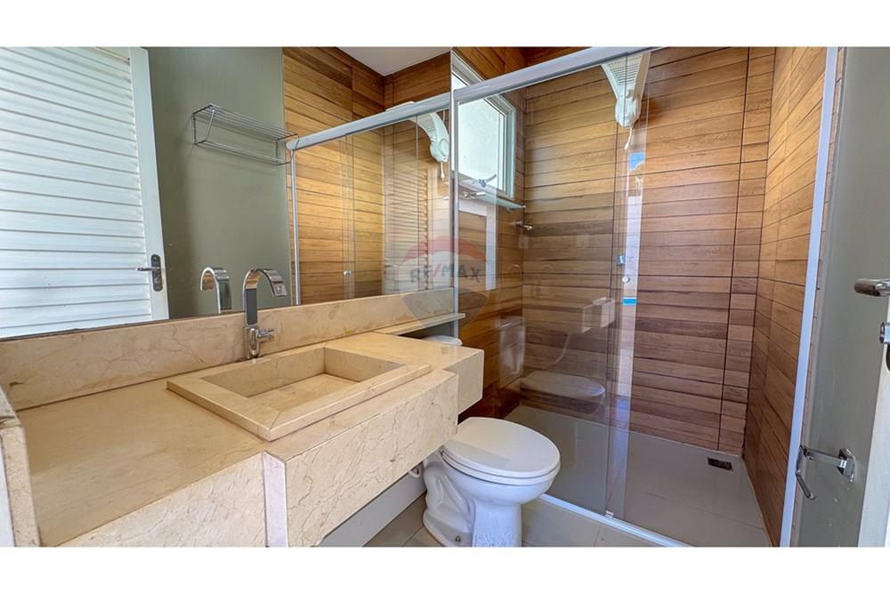 Casa de Condomínio - Venda - Vicente Pires , Distrito Federal - IMG_2035.jpg - 880231011-120