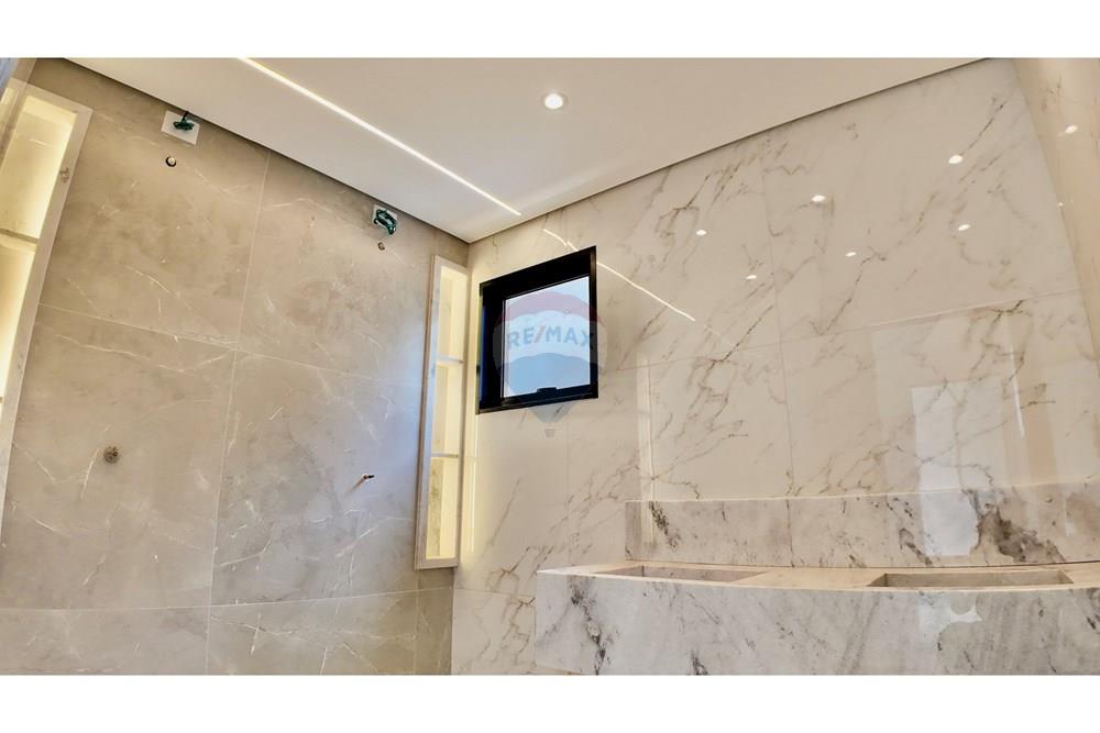 Casa - Venda - Brasília , Distrito Federal - DJI_20251209113023_0465_D.jpg - 880411009-45