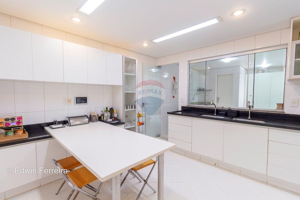 Casa - Venda - Guara , Distrito Federal - IMG_8960-HDR.jpg - 880321017-86