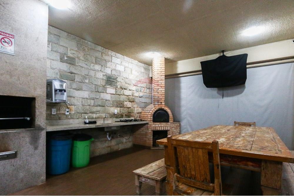 Apartamento - Venda - Samambaia , Distrito Federal - 102.jpg - 880251012-64