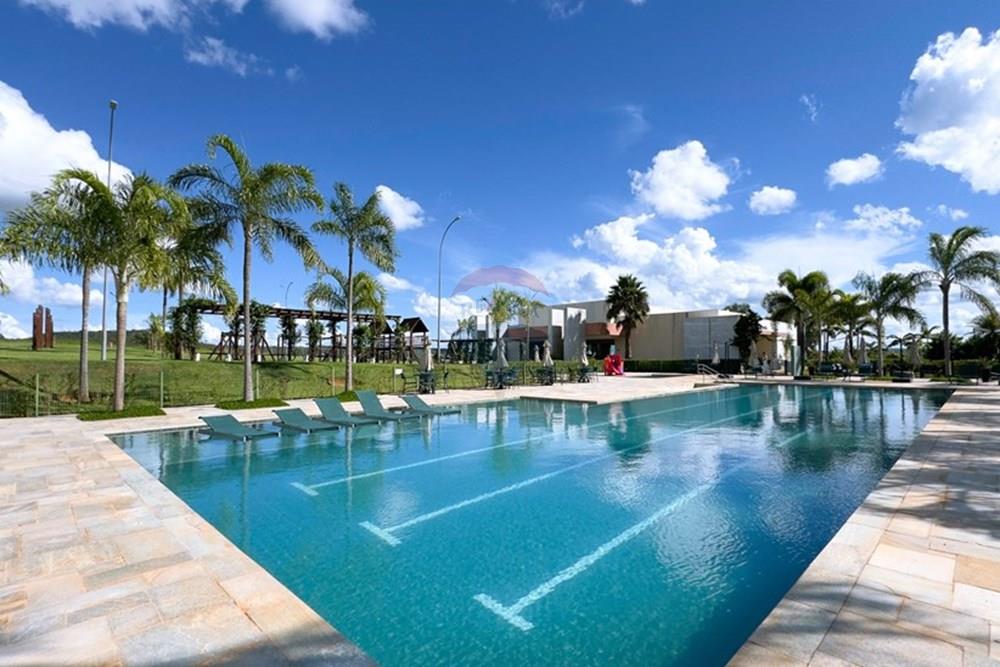 Terreno - Venda - Cidade Ocidental , Goiás - IMG_7868.jpeg - 880261145-50