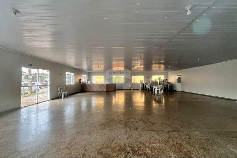 Apartamento - Venda - Samambaia , Distrito Federal - WhatsApp Image 2025-12-10 at 10.50.28 (2).jpeg - 880201022-119