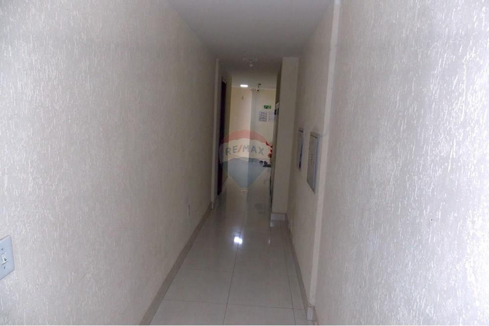 Apartamento - Venda - Guara , Distrito Federal - DSCN0231.JPG - 880231131-21