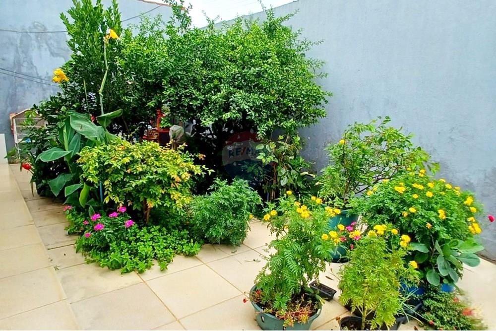 Casa - Venda - Vicente Pires , Distrito Federal - IMG-20251210-WA0003.jpg - 880411020-22