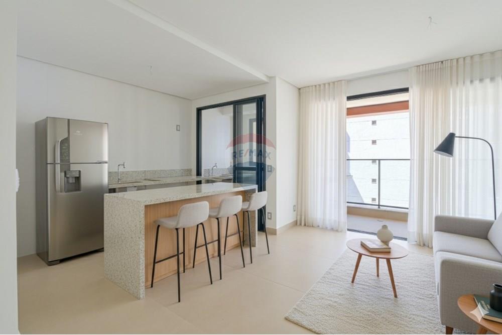 Apartamento - Venda - Águas Claras , Distrito Federal - Ilustrativa 3.jpeg - 880251012-52