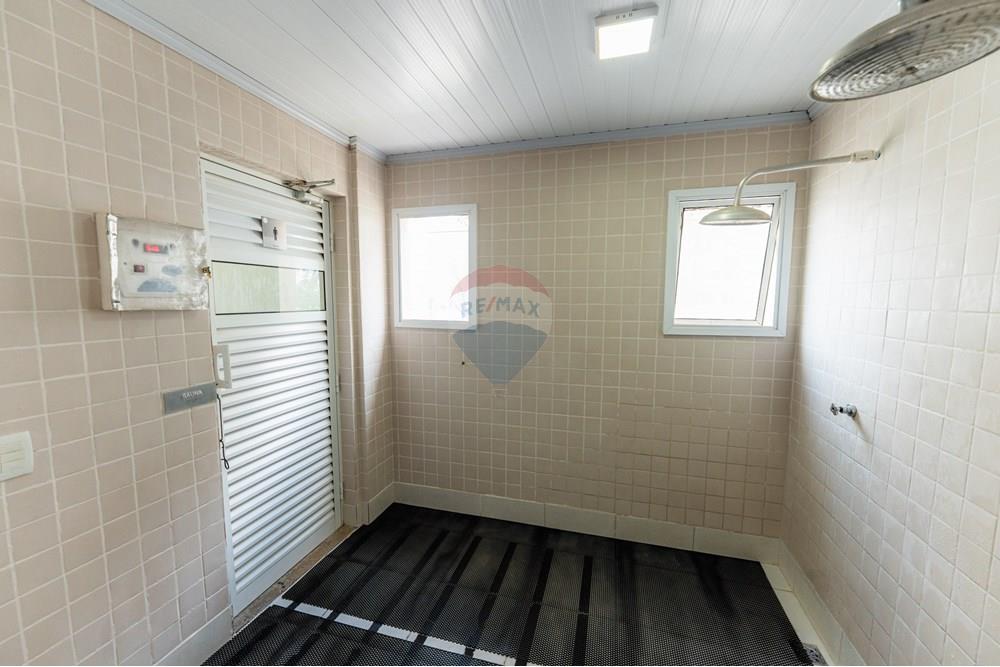 Apartamento - Venda - Águas Claras , Distrito Federal - DSC08866.jpg - 880241002-41