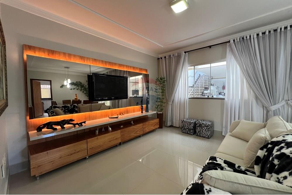 Casa - Venda - Águas Claras , Distrito Federal - IMG_7946.JPG - 880351010-87