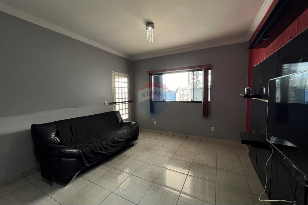 Casa - Venda - Águas Claras , Distrito Federal - IMG_8260.JPG - 880351010-91