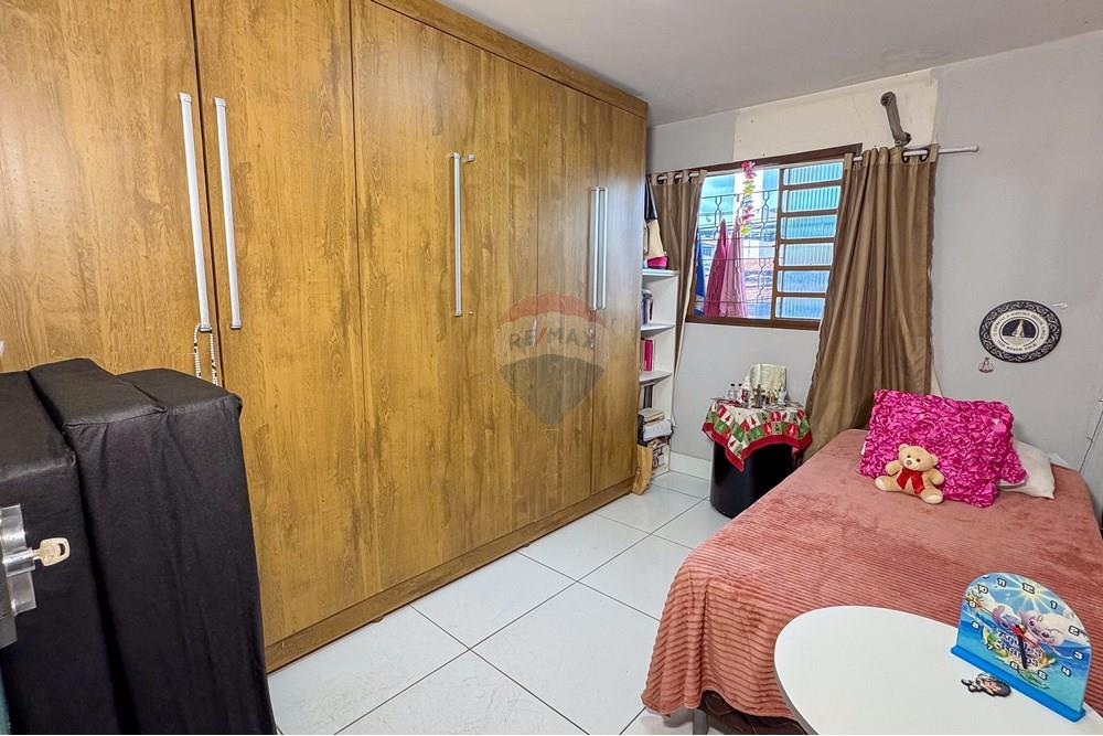 Prédio - Venda - Guara , Distrito Federal - IMG_4859.jpg - 880111037-102