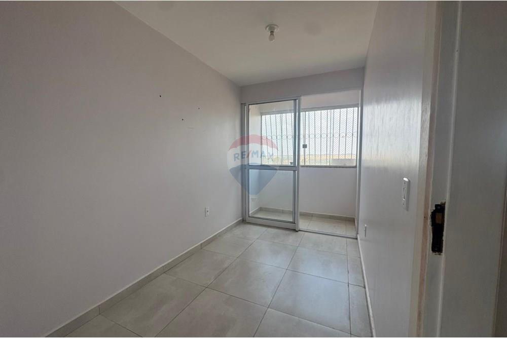 Apartamento - Venda - Riacho Fundo , Distrito Federal - 14.jpeg - 880201045-63