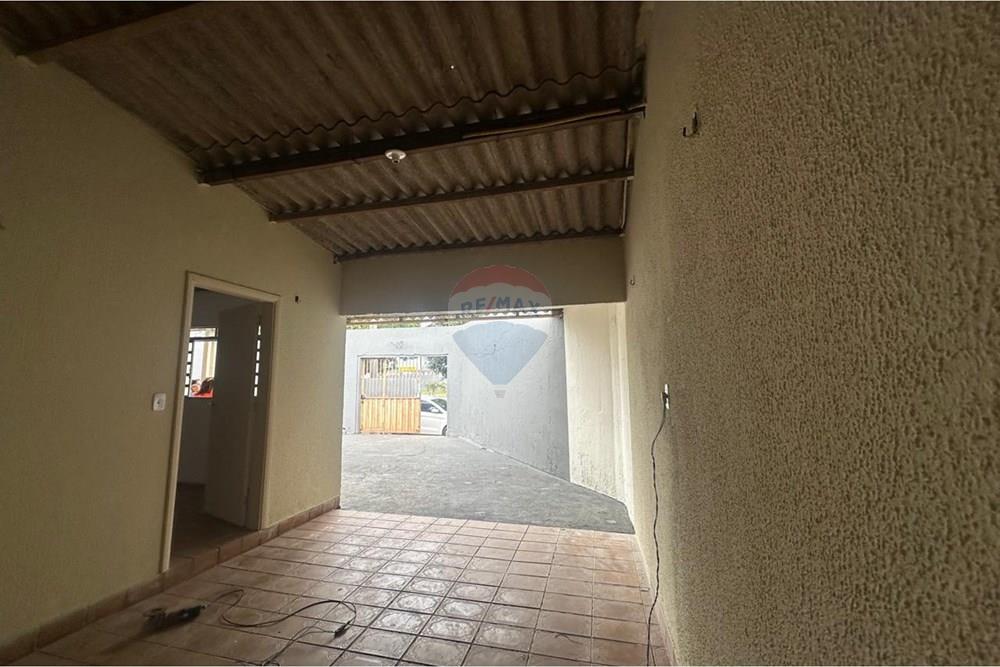 Casa - Venda - Samambaia , Distrito Federal - WhatsApp Image 2026-01-30 at 16.03.27 (22).jpeg - 880201049-38