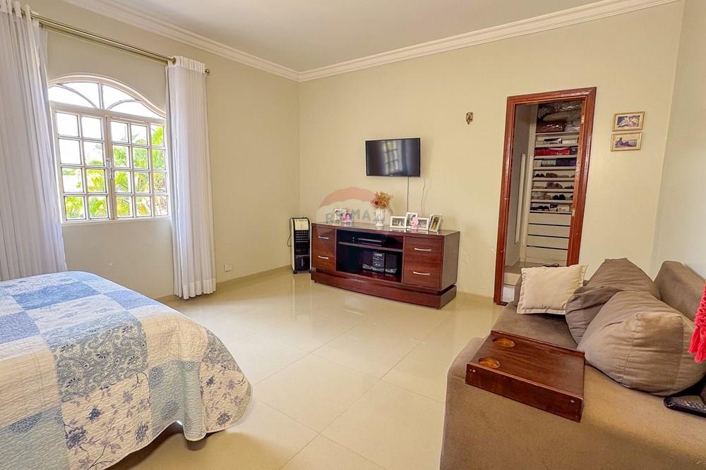 Casa - Venda - Taguatinga , Distrito Federal - IMG_8753.jpg - 880161017-36