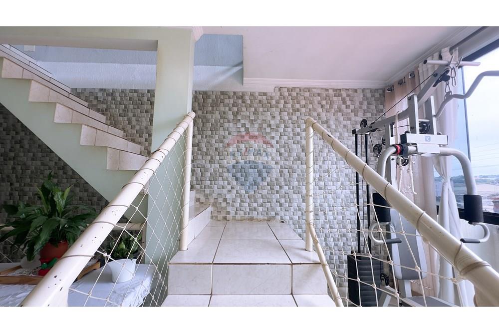 Casa - Venda - Sobradinho II , Distrito Federal - IMG_5858.jpg - 880331120-27