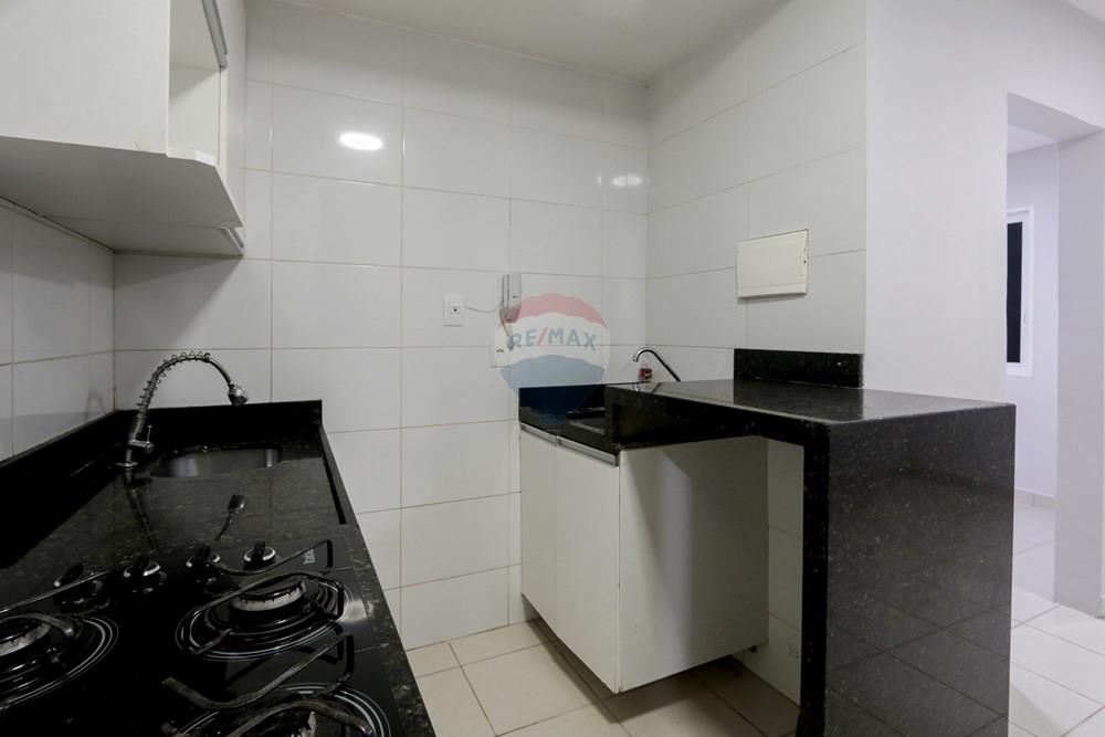 Apartamento - Venda - Samambaia , Distrito Federal - 024.jpg - 880251052-3