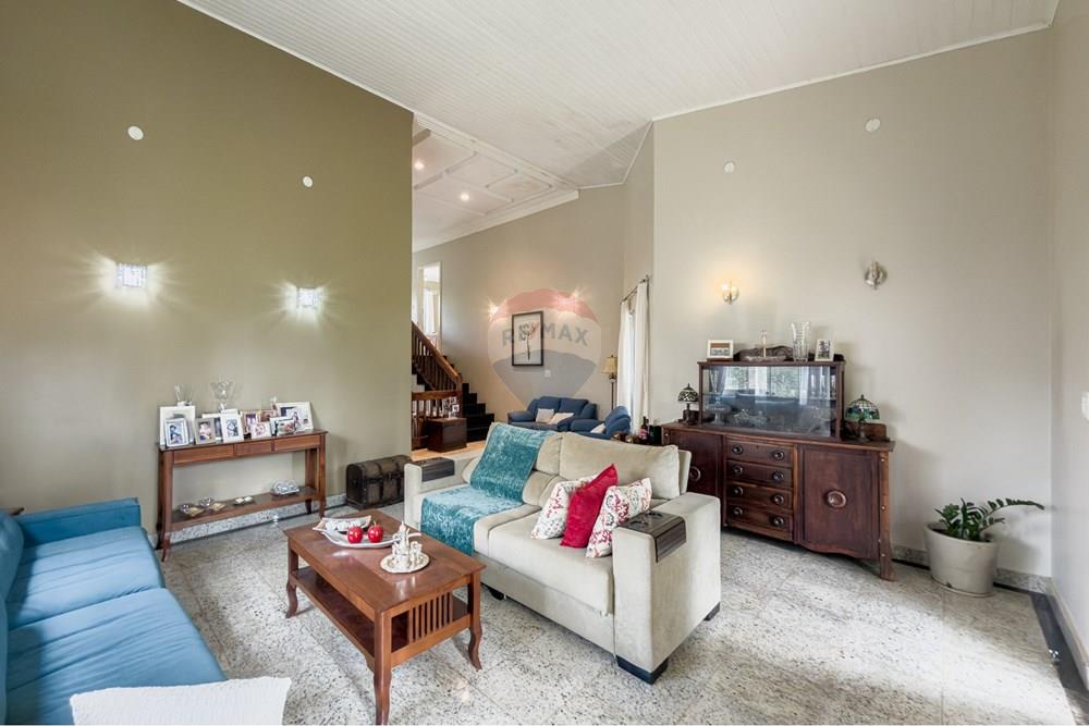 Casa - Venda - Brasília , Distrito Federal - 05022026-IMG_2615.jpg - 880221079-2