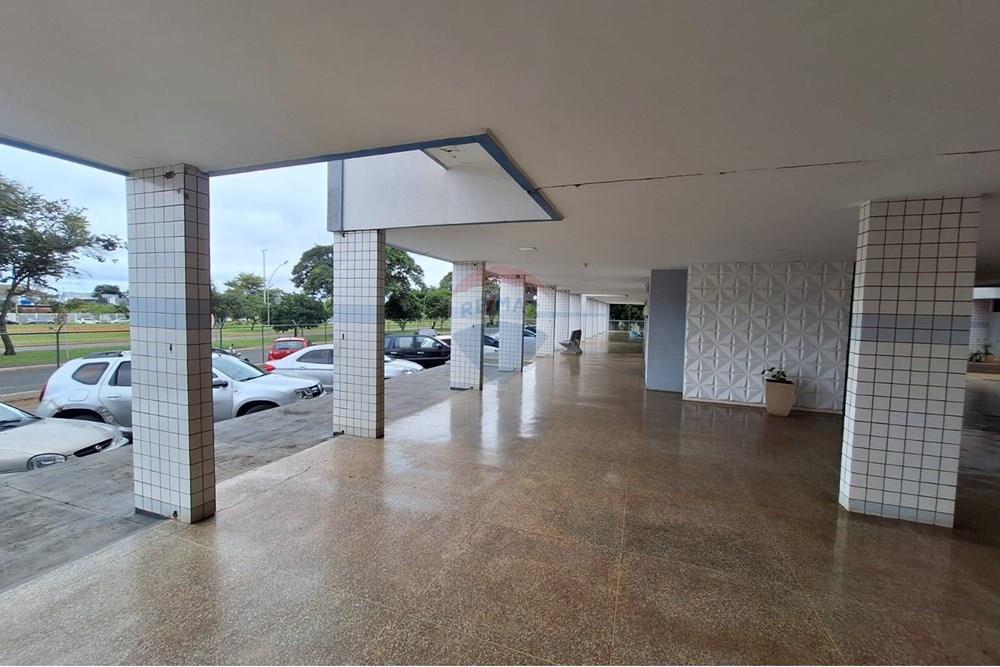 Apartamento - Venda - Taguatinga , Distrito Federal - WhatsApp Image 2025-05-19 at 11.32.26 (1).jpeg - 880201049-11