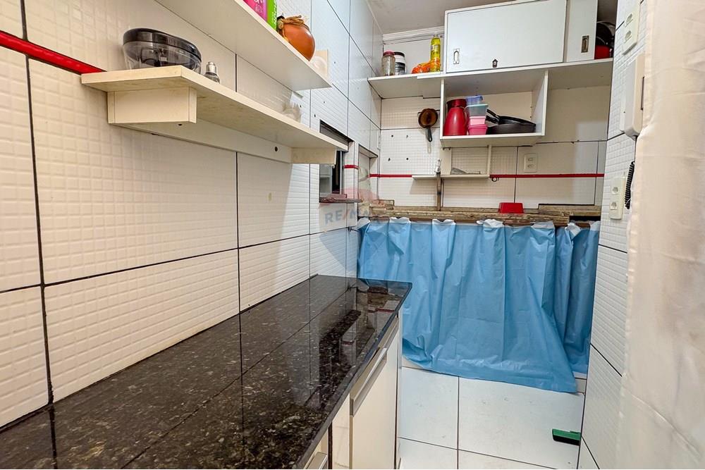 Prédio - Venda - Guara , Distrito Federal - IMG_4872.jpg - 880111037-102