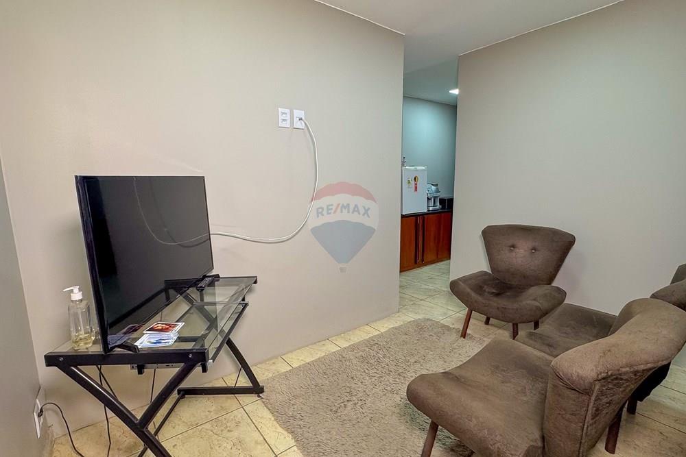 Cj. Comercial/ Sala - Venda - Brasília , Distrito Federal - IMG_1467.jpg - 880111130-8