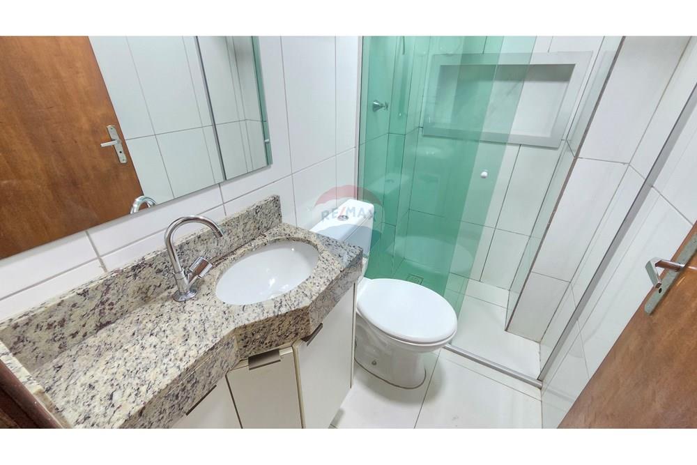 Apartamento - Alugar - Vicente Pires , Distrito Federal - 20260409_163727.jpg - 880131003-252