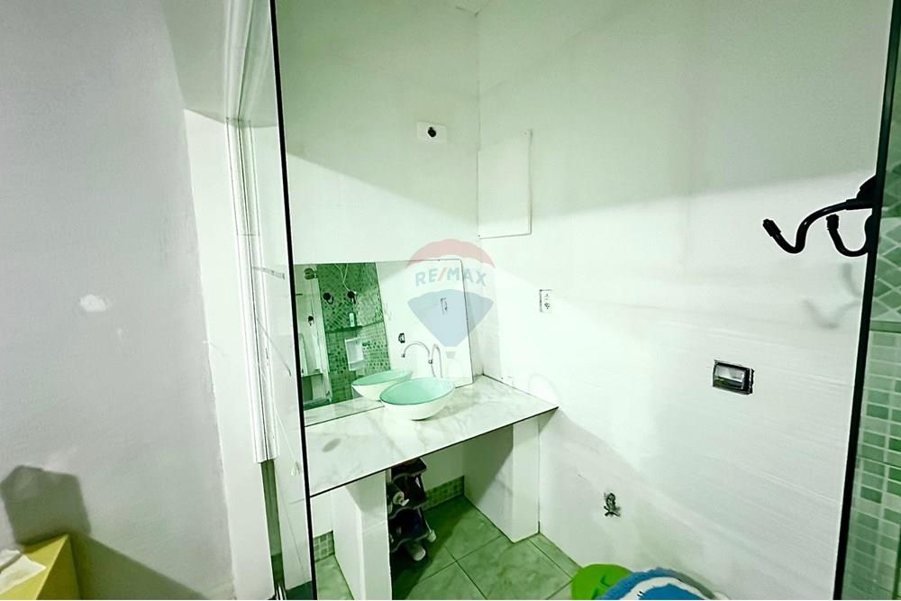 Casa - Venda - Samambaia , Distrito Federal - aaa2e941-b2ff-4196-a394-075f1cbc2500.jpeg - 880341155-3