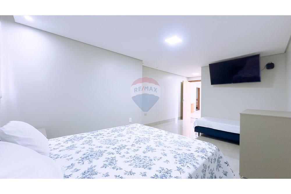 Casa - Venda - Alexânia , Goiás - IMG_8547.jpg - 880341023-38