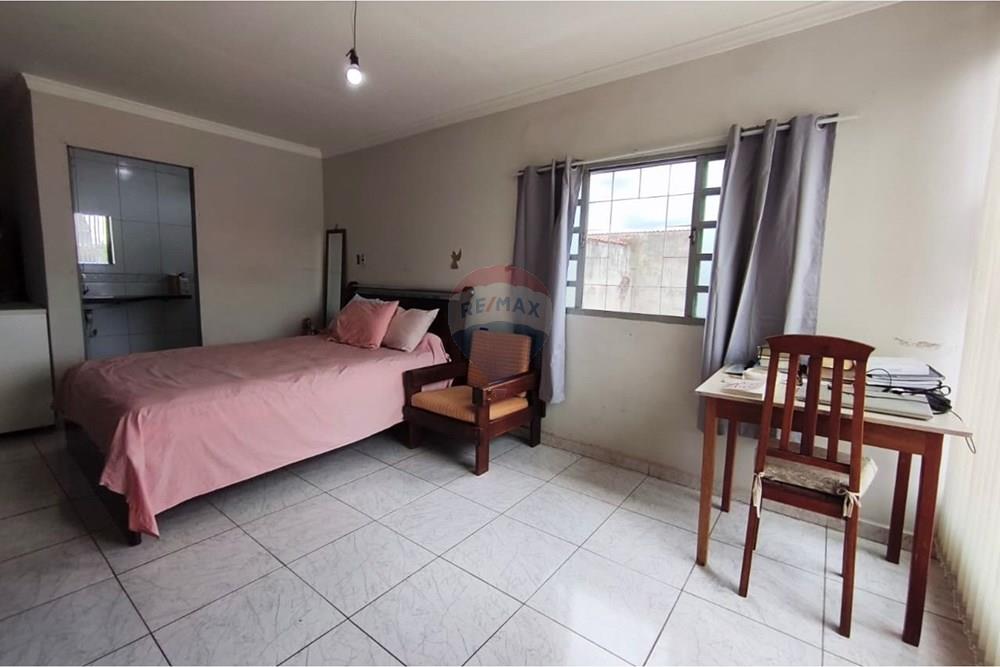 Casa - Venda - Candangolândia , Distrito Federal - CASA CANDANGA 2.jpg - 880231155-3