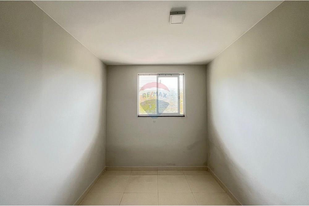 Apartamento - Alugar - Samambaia , Distrito Federal - WhatsApp Image 2025-04-22 at 15.44.17.jpeg - 880391011-1025