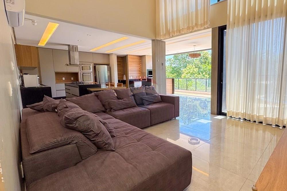 Casa de Condomínio - Venda - Brasília , Distrito Federal - IMG_2411.jpg - Lavanderia - 880261047-72