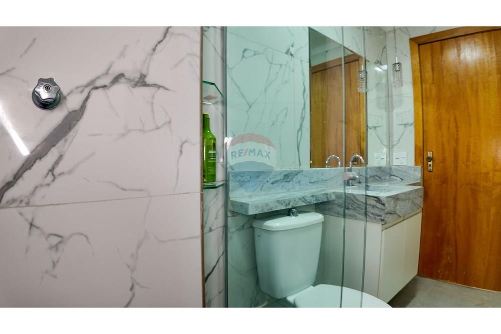 Apartamento - Venda - Samambaia , Distrito Federal - DJI_20250430080400_0533_D.jpg - 880411007-27