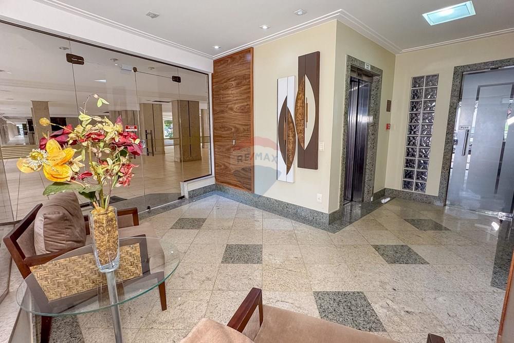 Apartamento - Venda - Brasília , Distrito Federal - IMG_3690.jpg - 880221012-12