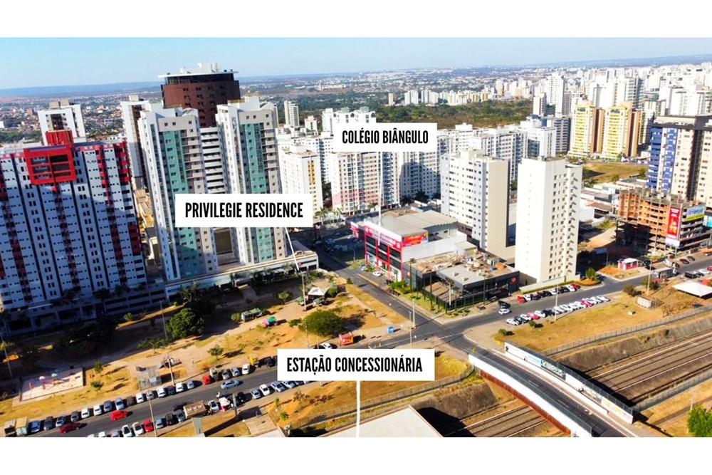 Cj. Comercial/ Sala - Venda - Águas Claras , Distrito Federal - WhatsApp Image 2025-08-21 at 18.29.12 (1).jpeg - 880411017-42