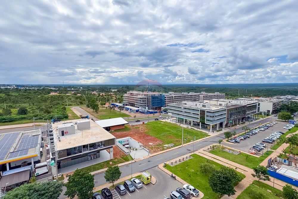 Apartamento - Venda - Brasília , Distrito Federal - IMG_9643.jpg - 880261001-103