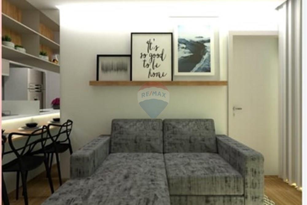 Casa de Condomínio - Venda - Brasília , Distrito Federal - WhatsApp Image 2025-08-04 at 22.46.44.jpeg - 880261106-14