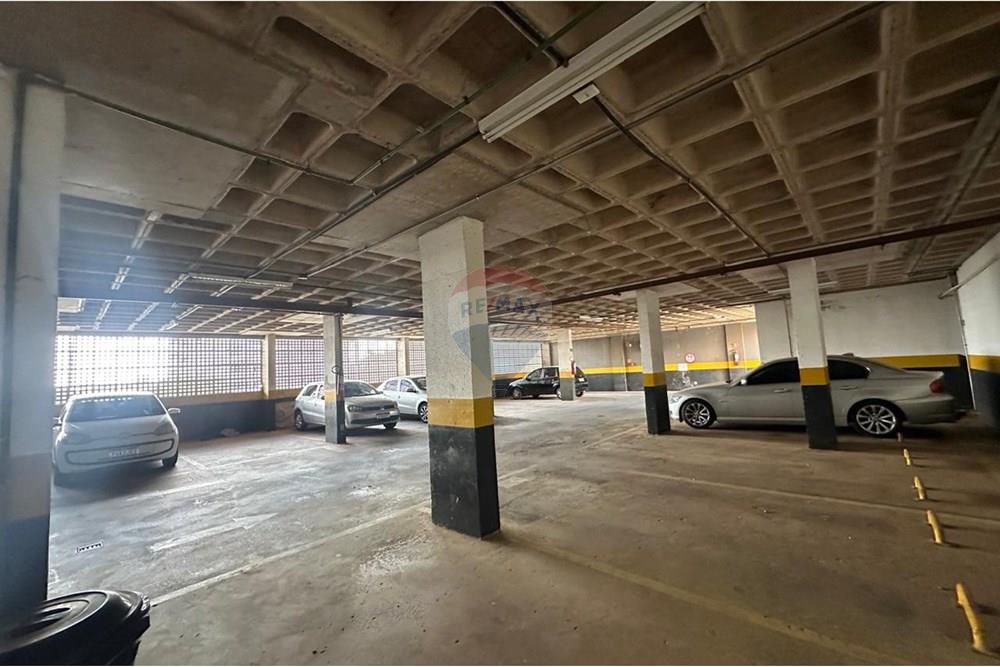 Apartamento - Venda - Samambaia , Distrito Federal - WhatsApp Image 2025-08-28 at 20.08.29.jpeg - 880201049-24