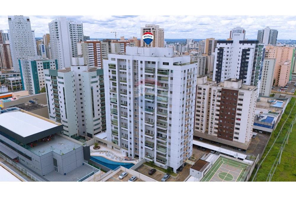 Apartamento - Venda - Águas Claras , Distrito Federal - DJI_20260304124954_0132_D.jpg - 880261133-113