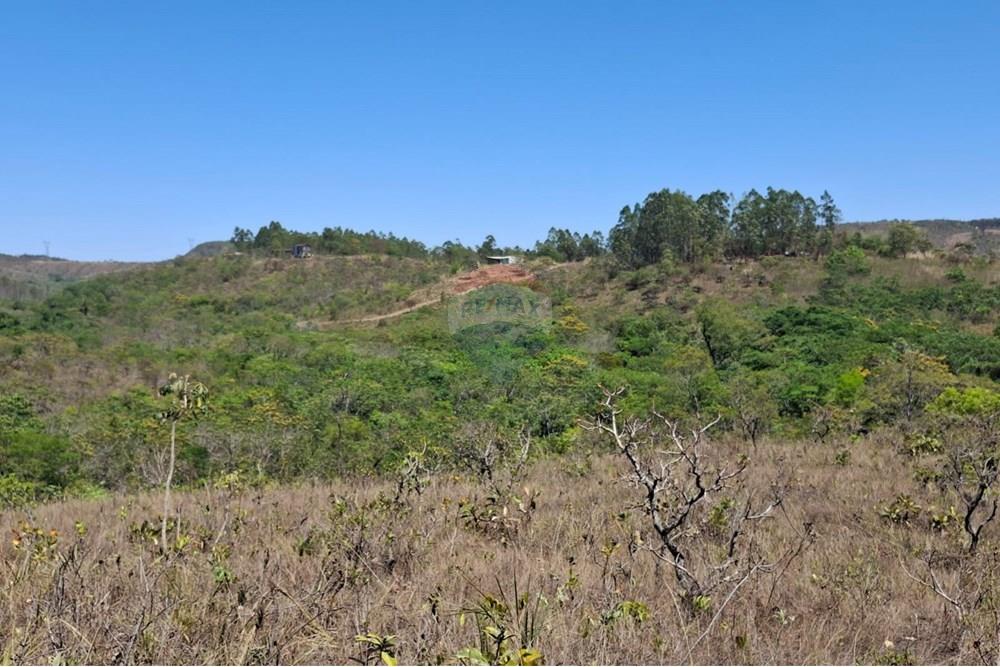 Chácara / Sítio / Fazenda - Venda - São Sebastião , Distrito Federal - IMG-20251010-WA0041.jpg - 880111130-1