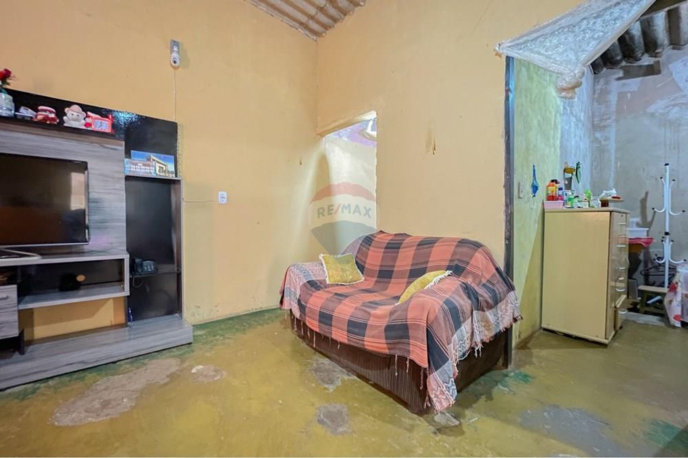 Casa - Venda - Ceilandia , Distrito Federal - IMG_4125.jpg - 880161069-15