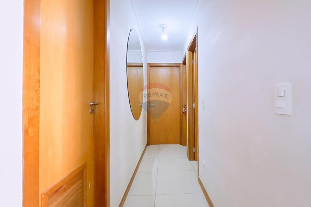 Apartamento - Venda - Águas Claras , Distrito Federal - IMG_2790.jpg - 880341174-9