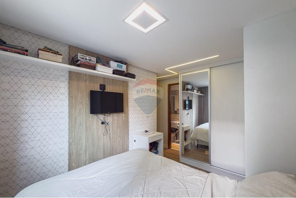 Apartamento - Venda - Águas Claras , Distrito Federal - 17102025-IMG_1815.jpg - 880221004-62